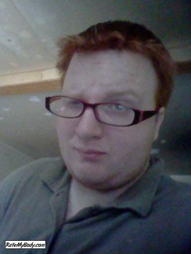 Oniwabondragon