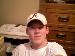 OnlineUser24