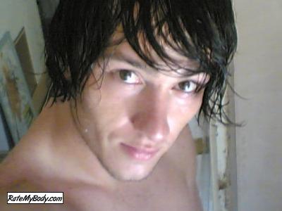 OnlyLonely