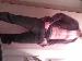 Onlyoneofme88