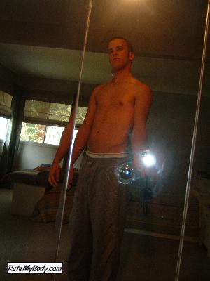 Ontario_Dude