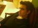 Onur