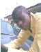 Onyiip