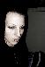 OnyxNCrimson from Terni