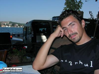 ondergokhan