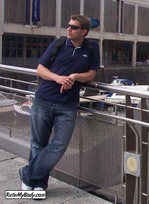 ondrej_d