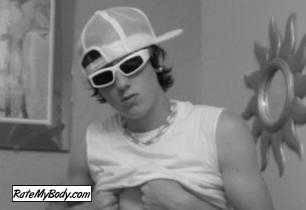 one800cody
