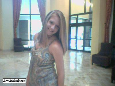 one_hot_babe