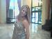 one_hot_babe from Scammon