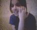 onealot from -