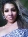 oneandonlylivy