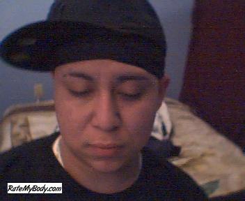oneblazedmex