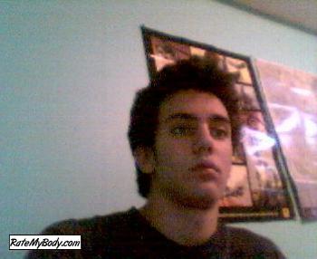onehotguyy