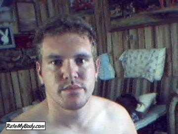 onehotmale22