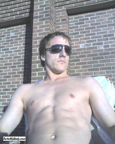 onehottfrenchy