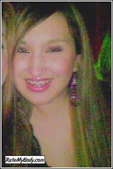 oneida_says