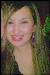 oneida_says from Edinburg