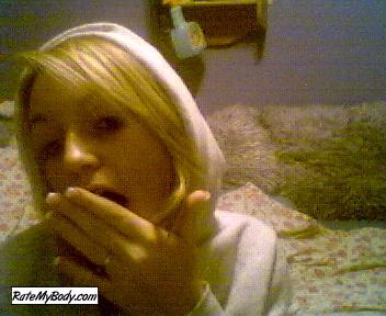 oneill_babe