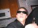 onekoolcat2004