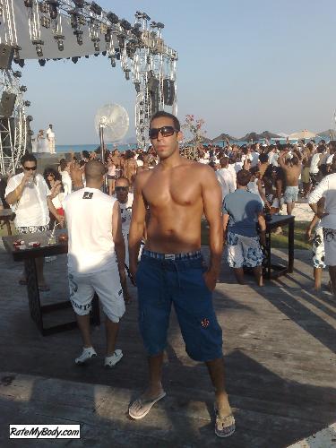 oneloveforever