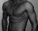 oneman from Outside US or CAN
