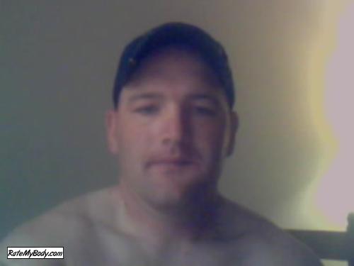 oneofakind53