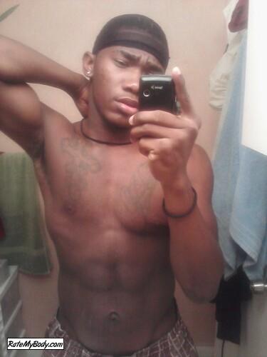 oneofakind727