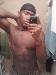 oneofakind727