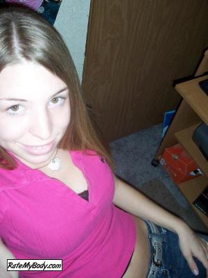 onestacey18