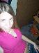 onestacey18