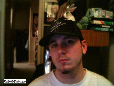 onesweetguy