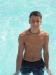 onli14u from ------