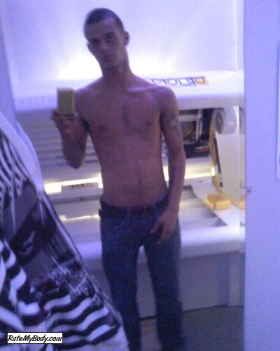 onlife2livevwr3