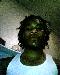 onlt4you