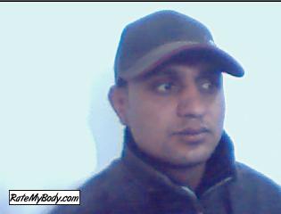 onlu4u