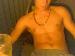 only1nath