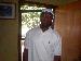 only4uu