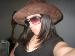 onlyakiss87