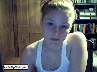 onlybritt