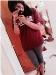 onlydietc0k3
