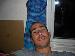 onlyme168