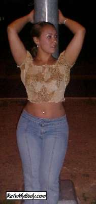 onlyme303