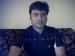 onlyme4udear