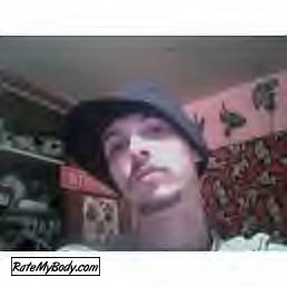 onlyme89