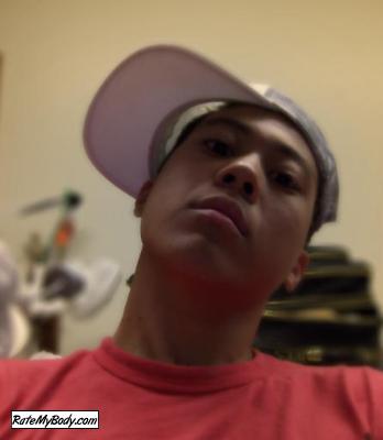 onlyonetime
