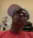onlyonetime