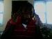 onlytimewilltel
