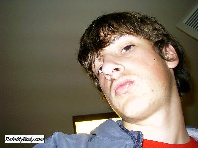onoffon2001