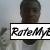 onyekaozuru1