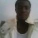 onyekaozuru1